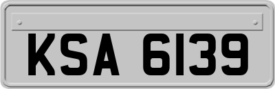 KSA6139