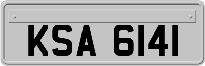 KSA6141