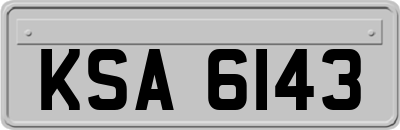 KSA6143