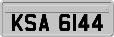 KSA6144