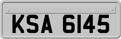 KSA6145
