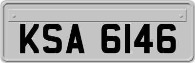 KSA6146