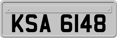 KSA6148