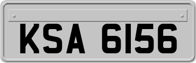 KSA6156