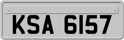 KSA6157