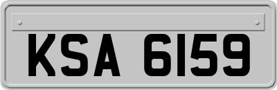 KSA6159