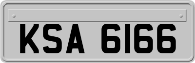 KSA6166