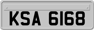 KSA6168