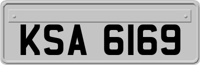 KSA6169