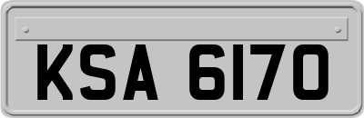 KSA6170