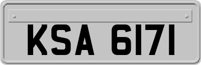 KSA6171