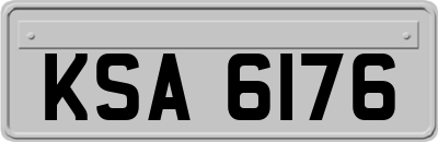 KSA6176