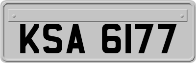 KSA6177