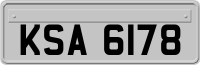 KSA6178
