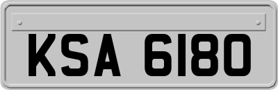 KSA6180