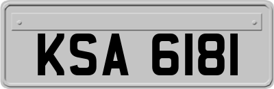KSA6181