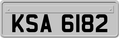 KSA6182