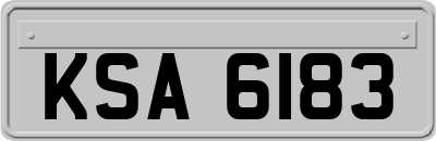 KSA6183