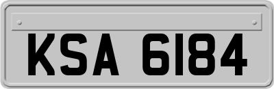 KSA6184