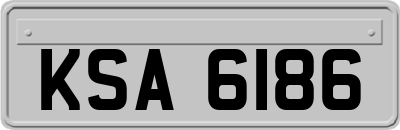 KSA6186
