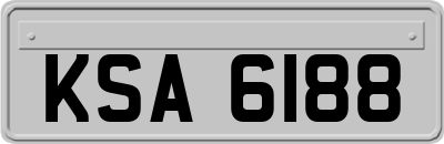 KSA6188