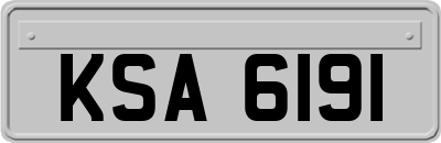 KSA6191