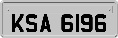 KSA6196