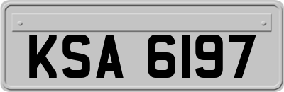 KSA6197