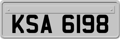 KSA6198
