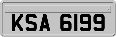 KSA6199