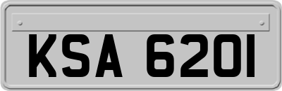 KSA6201