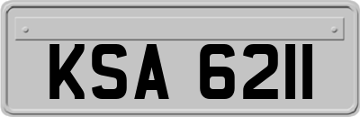 KSA6211