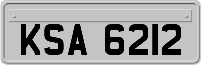 KSA6212