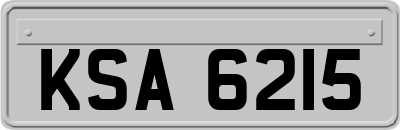 KSA6215