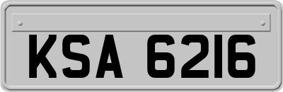 KSA6216