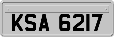 KSA6217