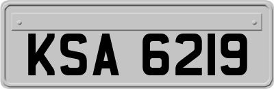 KSA6219