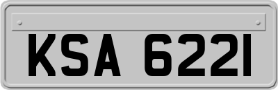 KSA6221