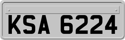 KSA6224