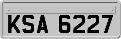 KSA6227