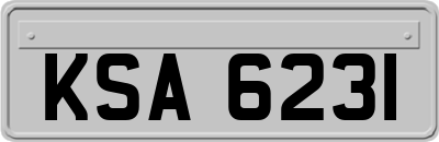 KSA6231