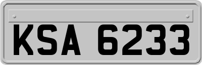 KSA6233