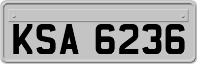 KSA6236