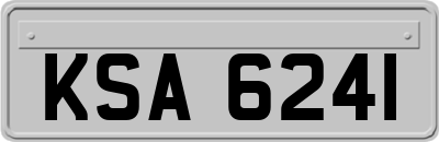 KSA6241