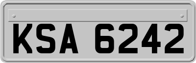 KSA6242