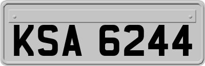 KSA6244