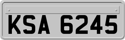 KSA6245