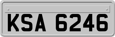 KSA6246
