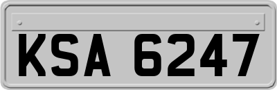 KSA6247