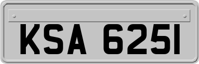 KSA6251
